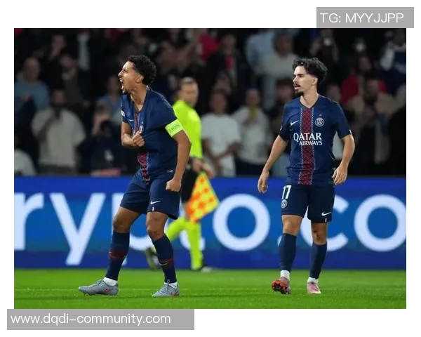 世界杯惊现冷门利物浦与尤文图斯战平十大精彩进球回顾 世界杯惊现冷门利物浦与尤文图斯战平十大精彩进球回顾