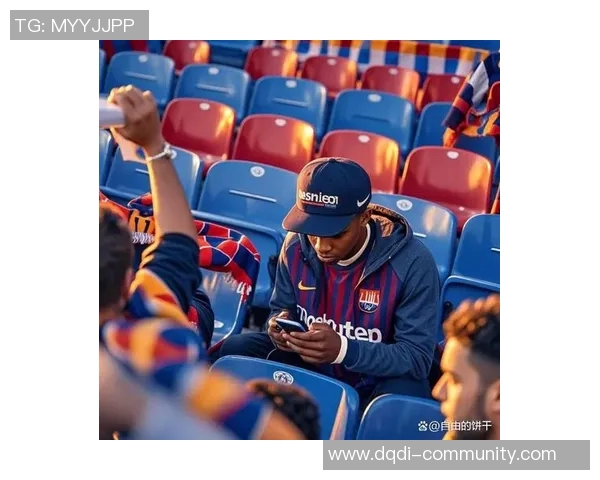 马竞强势晋级足总杯马尔科斯帽子戏法点燃全场激情 马竞强势晋级足总杯马尔科斯帽子戏法点燃全场激情