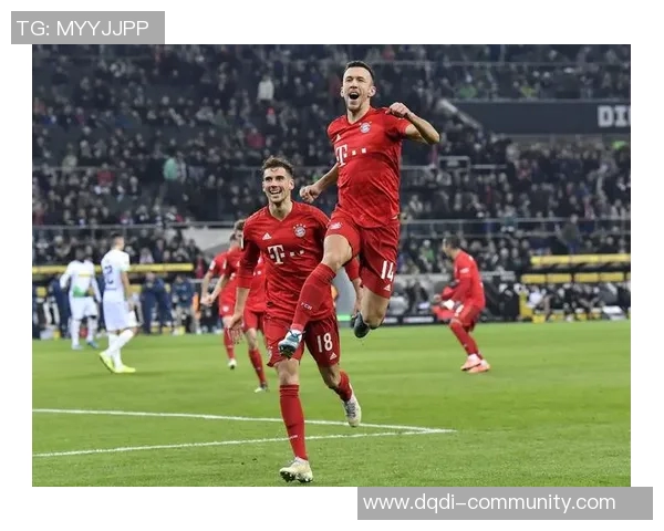 友谊赛精彩回顾拜仁轻取热刺点球大战引发全场热烈反响