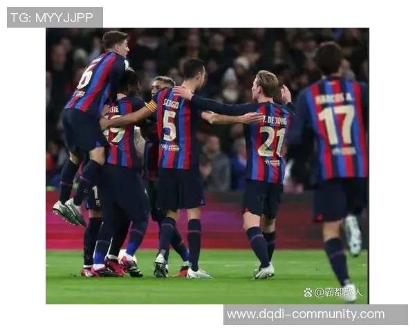 国王杯精彩对决里昂大胜那不勒斯乌龙球成比赛转折点 国王杯精彩对决里昂大胜那不勒斯乌龙球成比赛转折点