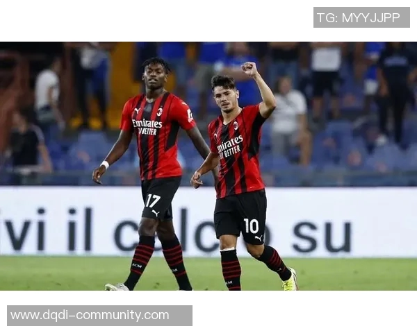 德甲热刺大胜AC米兰四球狂潮点球大战点燃全场激情 德甲热刺大胜AC米兰四球狂潮点球大战点燃全场激情