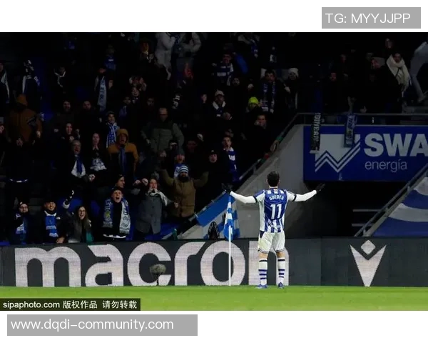 意甲激战热刺逆转马竞补时绝杀引全场狂欢精彩回顾与分析 意甲激战热刺逆转马竞补时绝杀引全场狂欢精彩回顾与分析