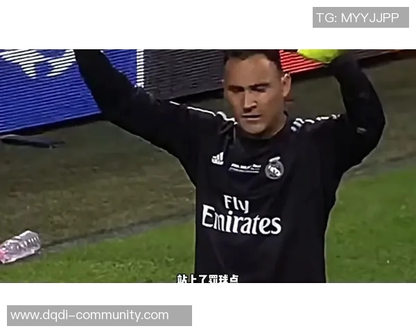 巴黎圣日耳曼逆转皇马点球大战激战全场引发转会传闻热潮 巴黎圣日耳曼逆转皇马点球大战激战全场引发转会传闻热潮