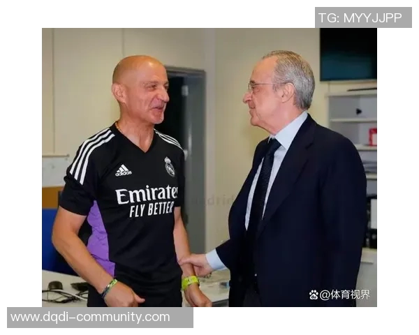 英超激情对决巴黎圣日耳曼大胜曼联乌龙球引发全场狂欢