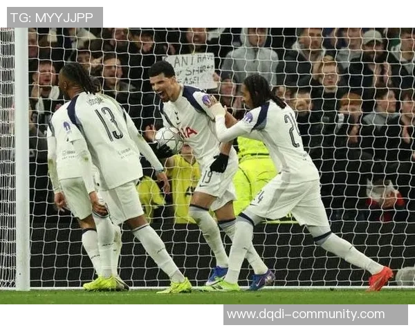 欧冠激战阿森纳与国米互交白卷帽子戏法瞬间点燃全场气氛