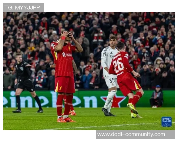 西甲经典对决利物浦惊险逆转皇马全场沸腾瞬间回顾