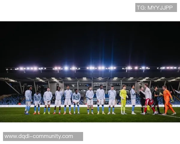 莱比锡逆袭曼城3-0绝杀瞬间战术解析引发全场狂欢