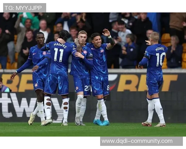 英超焦点战切尔西与AC米兰互交白卷红牌事件引发全场热议