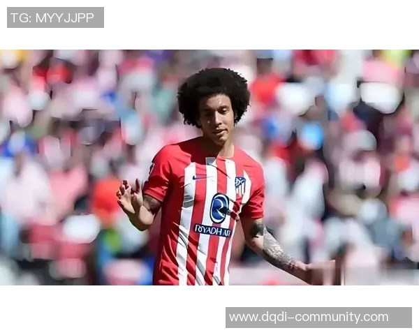 中超惊现历史冷门那不勒斯与马竞激战成平局引发全场沸腾