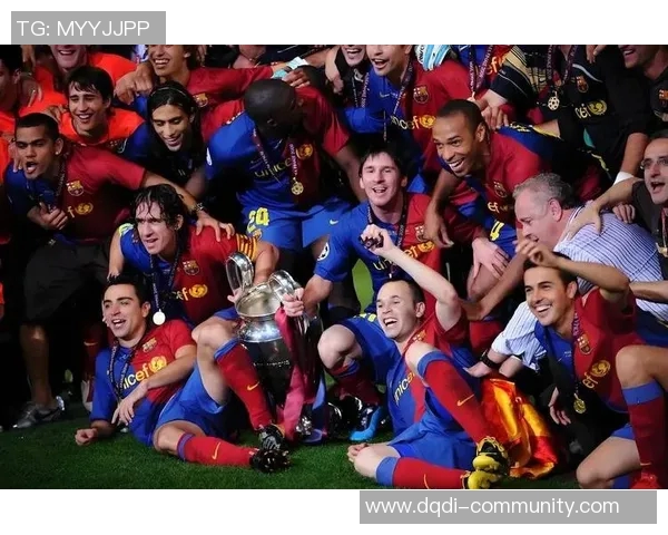 中超赛场巴萨大胜本菲卡乌龙球引发争议判罚全场沸腾