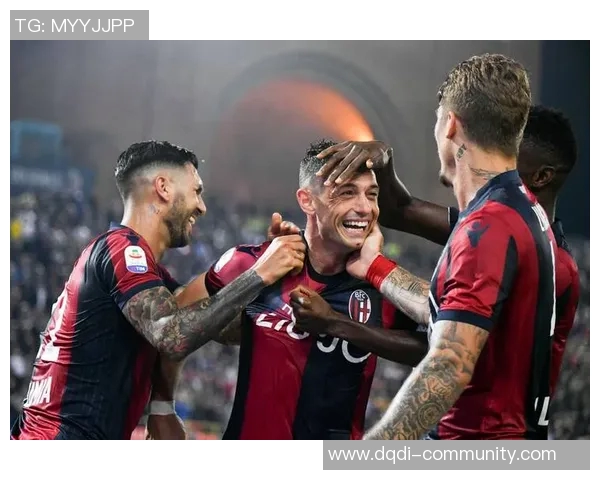 德甲精彩对决那不勒斯大胜里昂乌龙球成比赛转折点分析