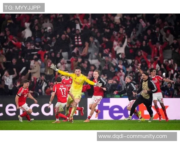 本菲卡大胜热刺五球零封战术解析揭示比赛背后秘密