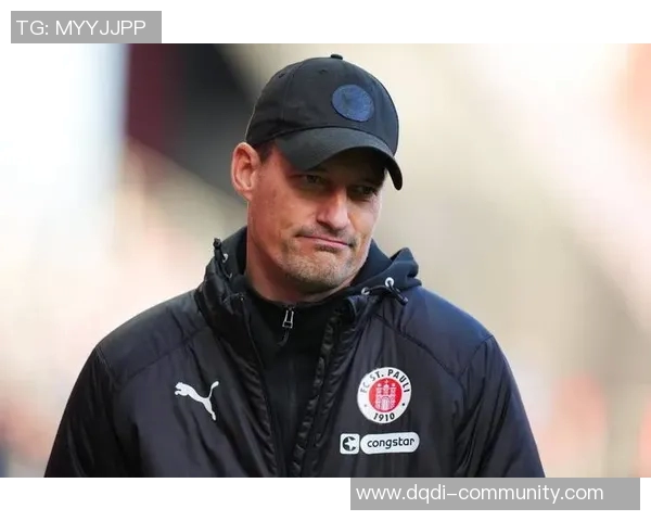 欧冠激战莱比锡平巴萨补时进球引发全场狂欢与转会热议