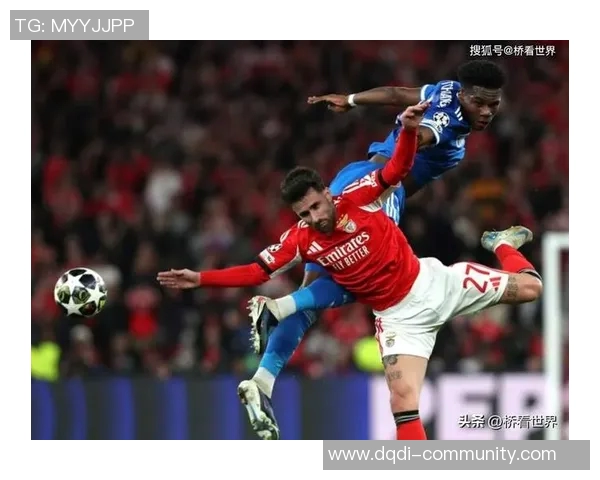 西甲精彩对决里昂逆转本菲卡全场沸腾瞬间回顾与分析