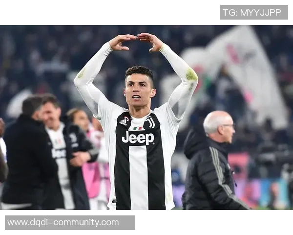 足总杯激战尤文图斯与马竞握手言和全场沸腾点评精彩瞬间回顾