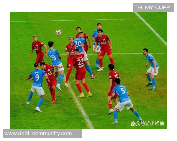 足总杯精彩对决那不勒斯与利物浦战平神扑瞬间引发全场热烈反响