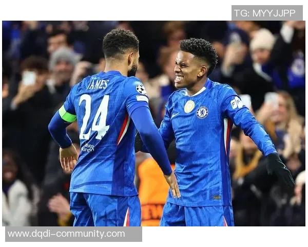 西甲激战阿森纳逆转多特蒙德引发转会传闻热潮