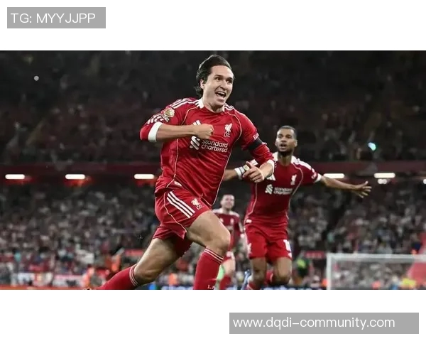 世界杯惊现冷门利物浦与尤文图斯战平十大精彩进球回顾 世界杯惊现冷门利物浦与尤文图斯战平十大精彩进球回顾