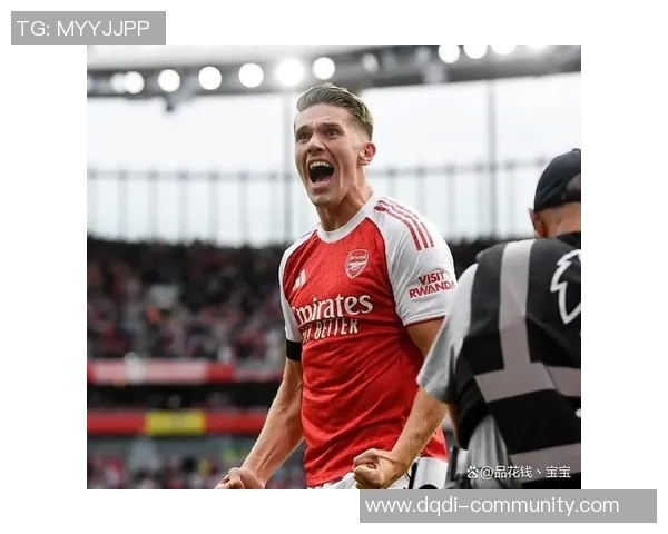 中超精彩对决利物浦大胜阿森纳红牌事件引发全场热议