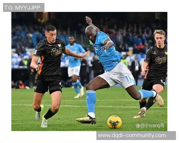 国王杯精彩对决那不勒斯大胜切尔西全场沸腾瞬间回顾