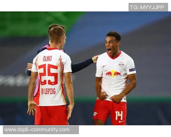 欧联杯马竞大胜莱比锡四球狂潮绝杀瞬间点燃全场热情与转会传闻交织 欧联杯马竞大胜莱比锡四球狂潮绝杀瞬间点燃全场热情与转会传闻交织