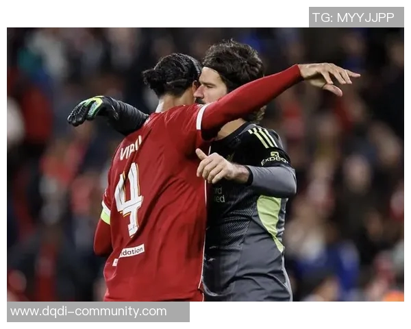 英超激战:拜仁狂胜利物浦六比二十大精彩进球回顾 英超激战:拜仁狂胜利物浦六比二十大精彩进球回顾