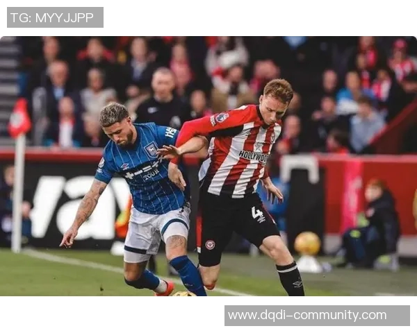 英超惊天冷门尤文图斯完胜巴萨引发全场热议与欢呼 英超惊天冷门尤文图斯完胜巴萨引发全场热议与欢呼