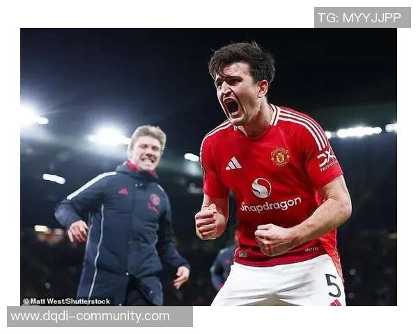 西甲精彩对决曼联逆转里昂全场沸腾瞬间回顾 西甲精彩对决曼联逆转里昂全场沸腾瞬间回顾