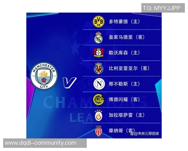 足总杯曼城大胜那不勒斯战术解析与绝杀瞬间回顾 足总杯曼城大胜那不勒斯战术解析与绝杀瞬间回顾