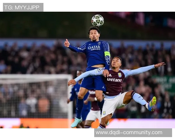 足总杯精彩对决拜仁大胜巴黎圣日耳曼点球大战引爆全场激情 足总杯精彩对决拜仁大胜巴黎圣日耳曼点球大战引爆全场激情