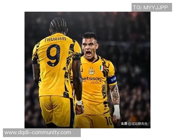 世界杯焦点战利物浦与国米激战成平红牌事件引发全场热议