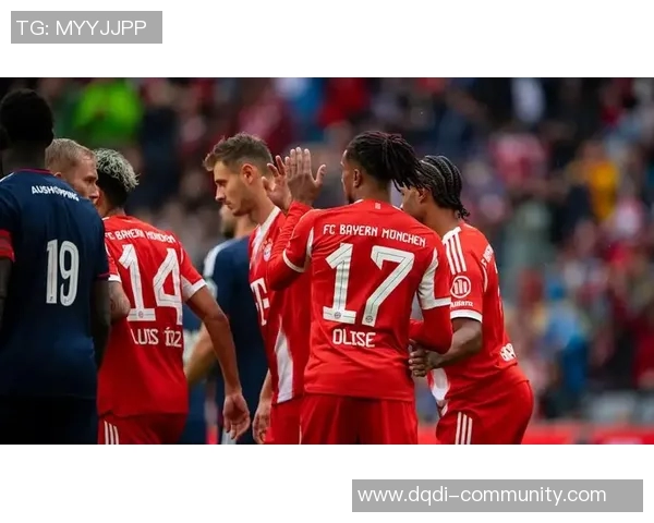 世界杯精彩对决拜仁力克里昂晋级点球大战引爆全场激情