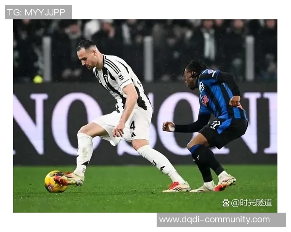 中超历史冷门国米大胜尤文图斯引发全场震惊