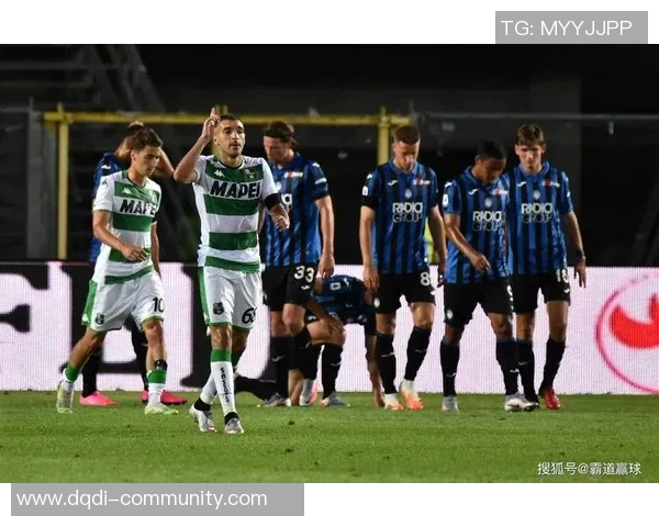 中超激战里昂与国米握手言和乌龙球引发转会热议与关注