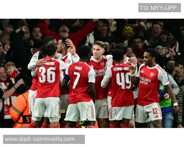 中超精彩对决国米与阿森纳战成平局神扑与十大进球引爆全场热情