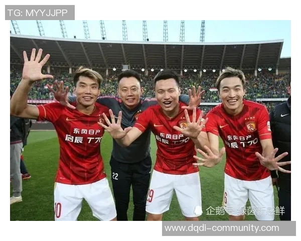 中超精彩对决拜仁逆转尤文图斯绝杀时刻点燃全场激情