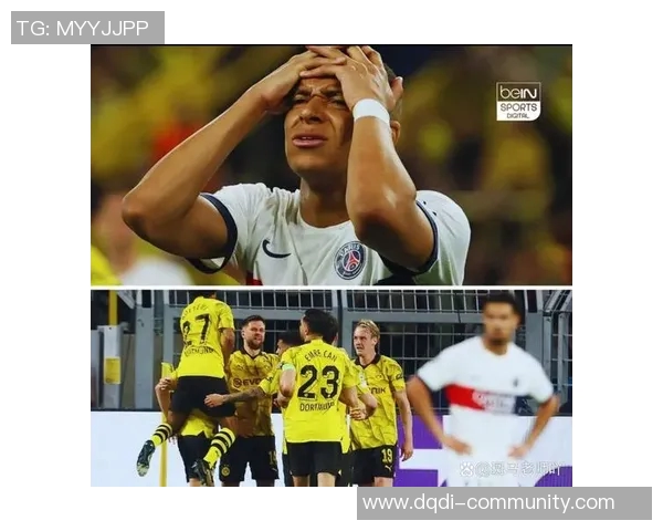 中超精彩战役巴黎圣日耳曼4-0大胜多特蒙德战术分析引发全场热议