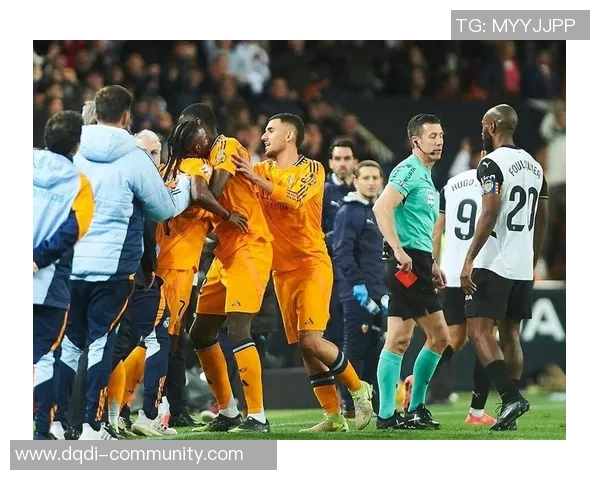 中超精彩对决皇马逆转曼城战术解析引发全场热议