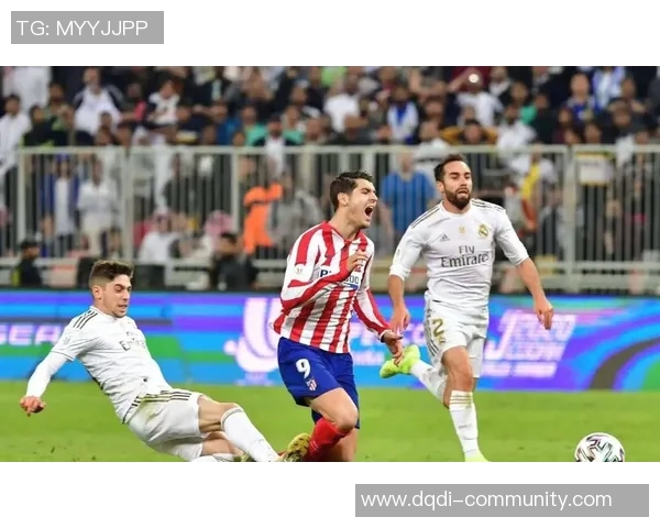 国王杯惊天逆转尤文图斯狂胜皇马引发争议判罚热议