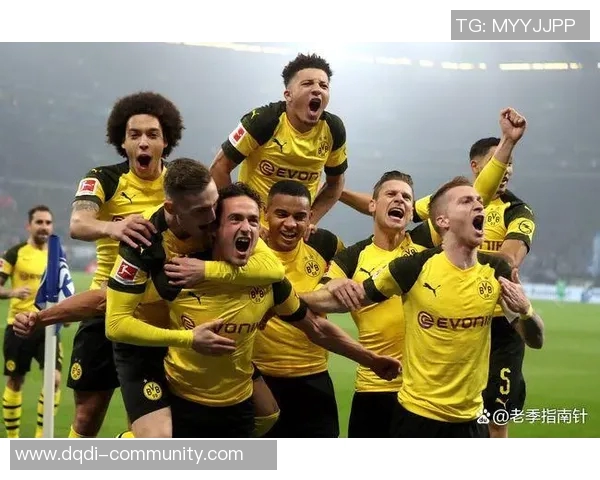 友谊赛精彩回顾多特蒙德逆转阿森纳全场数据分析与精彩瞬间解读