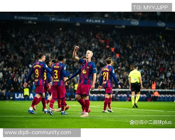 国王杯激战拜仁与国米平局补时进球引爆全场战术分析与回顾