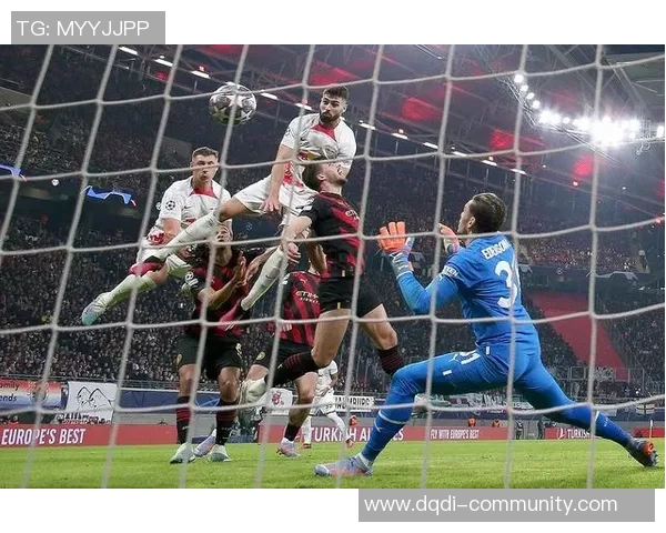 国王杯精彩对决国米强势击败波尔图全场沸腾分析