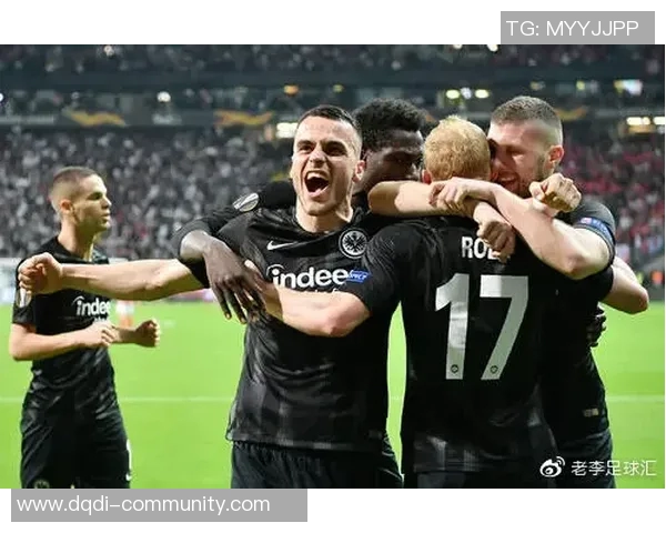 多特蒙德逆袭拜仁3-0胜利背后的战术解析与绝杀时刻回顾