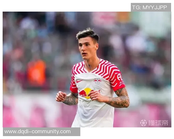 国王杯激战阿森纳与莱比锡握手言和帽子戏法点燃全场激情