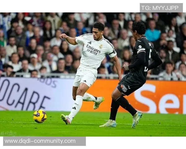 国王杯精彩对决皇马大胜波尔图乌龙球成比赛转折点分析