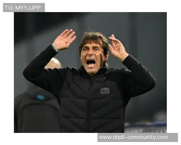 德甲冷门：那不勒斯小胜尤文图斯红牌事件引发全场热议