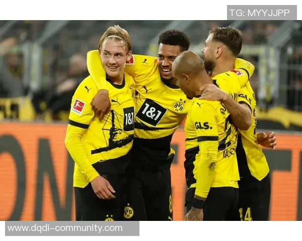 德甲激战：多特蒙德与马竞战平点球大战引发全场狂欢