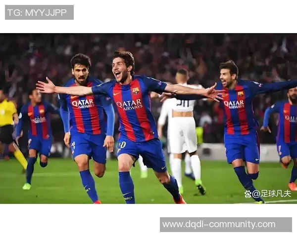 巴萨与本菲卡友谊赛零平乌龙球瞬间成为全场焦点引发热议