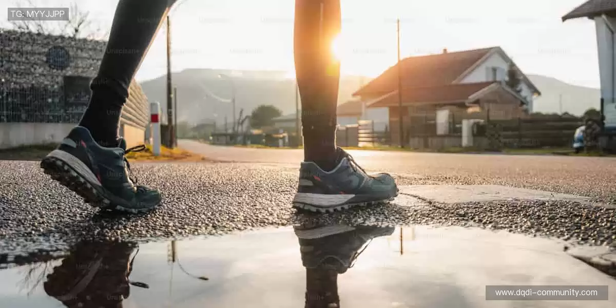 高清直播，实时互动，身临其境！🎯